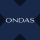 ONDSX logo