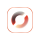 ONF logo