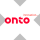 ONTOX logo