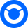 ONUS logo