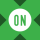 ONX logo