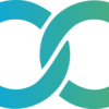 OOJU logo