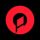 OPAI logo