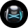 OPX logo