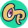 OPIP logo