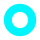 ORA logo