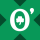 ORLYX logo
