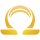 ORACLE logo