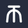 OT logo