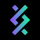 OTC logo