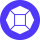 OUSG logo