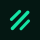 OVER logo