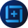 OVN logo