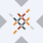 OVVX logo