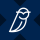 OWLX logo