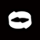 OWN logo