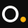 OXAI logo