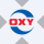 OXYX logo
