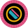 OZA logo