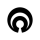 WOAS logo