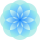OCF logo