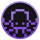 OCTO logo