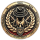 OCN logo