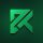 ZKAI logo