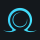 OMEGAX logo