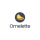 OMLT logo