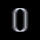 OMNI logo