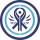 ONC logo