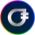 ONED logo