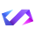 ONE logo