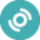 ONI logo