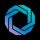 OPAL logo