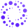 OPAD logo