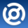 YPRISM logo