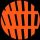 OPN logo