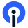 OPT logo