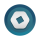 OPULENCE logo