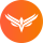 FNX logo