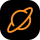 ORBD logo