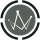 SCORAI logo