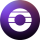 ORDER logo