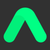 AAI logo