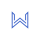 WINT logo