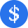 USDK logo
