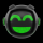 $OTTO logo