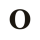 OURO logo